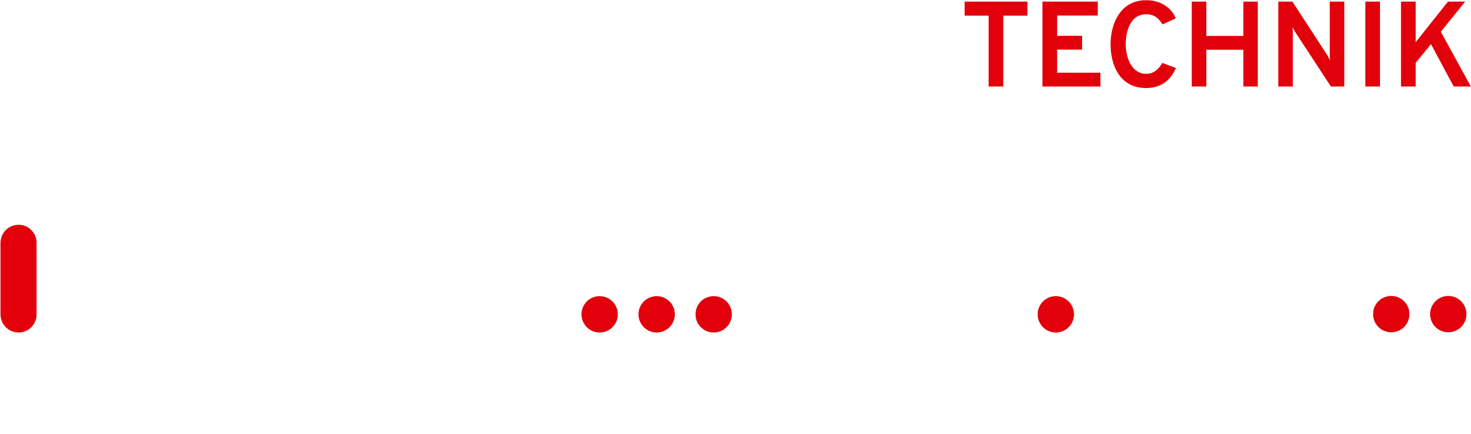 PA Eventtechnik Logo